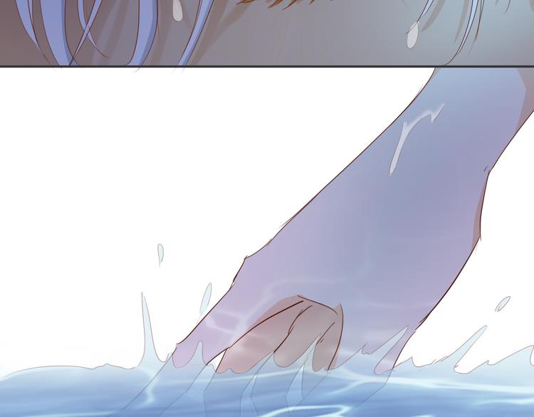 第47话 敌？还是友？35