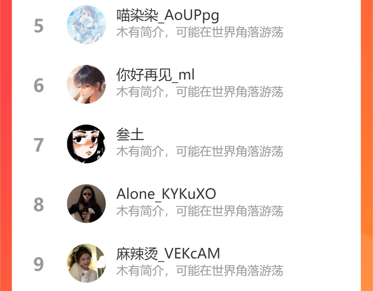 第119话 默默为你106