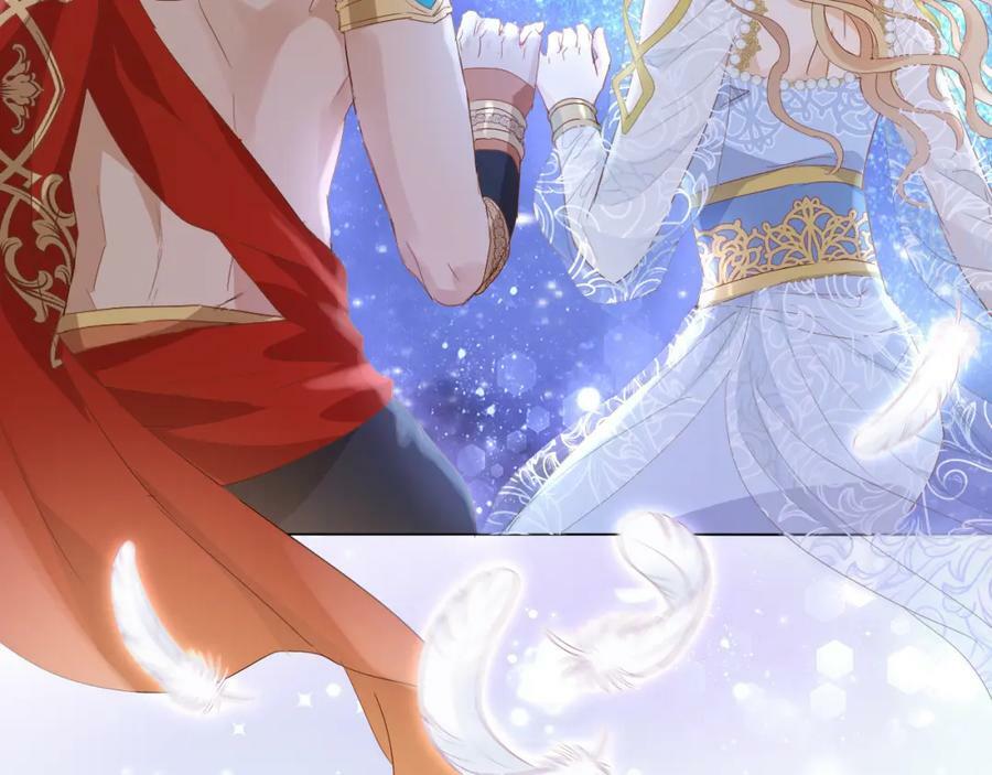 第177话 她的决定103