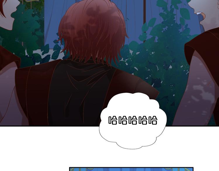 第69话 太执着11