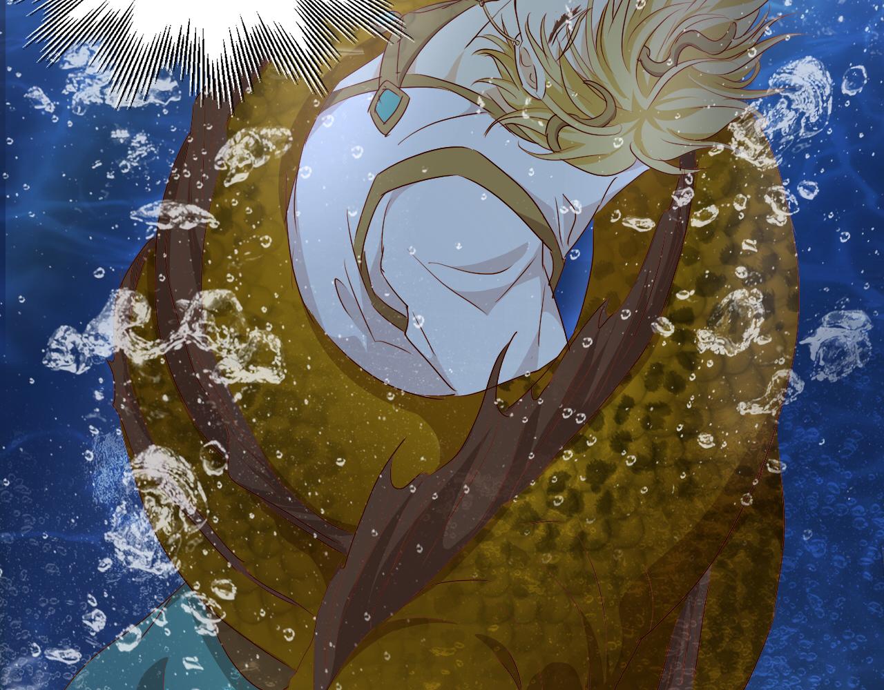 第104话 幻境之人93