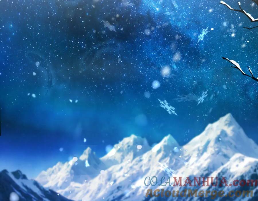 第166话 星河予你4