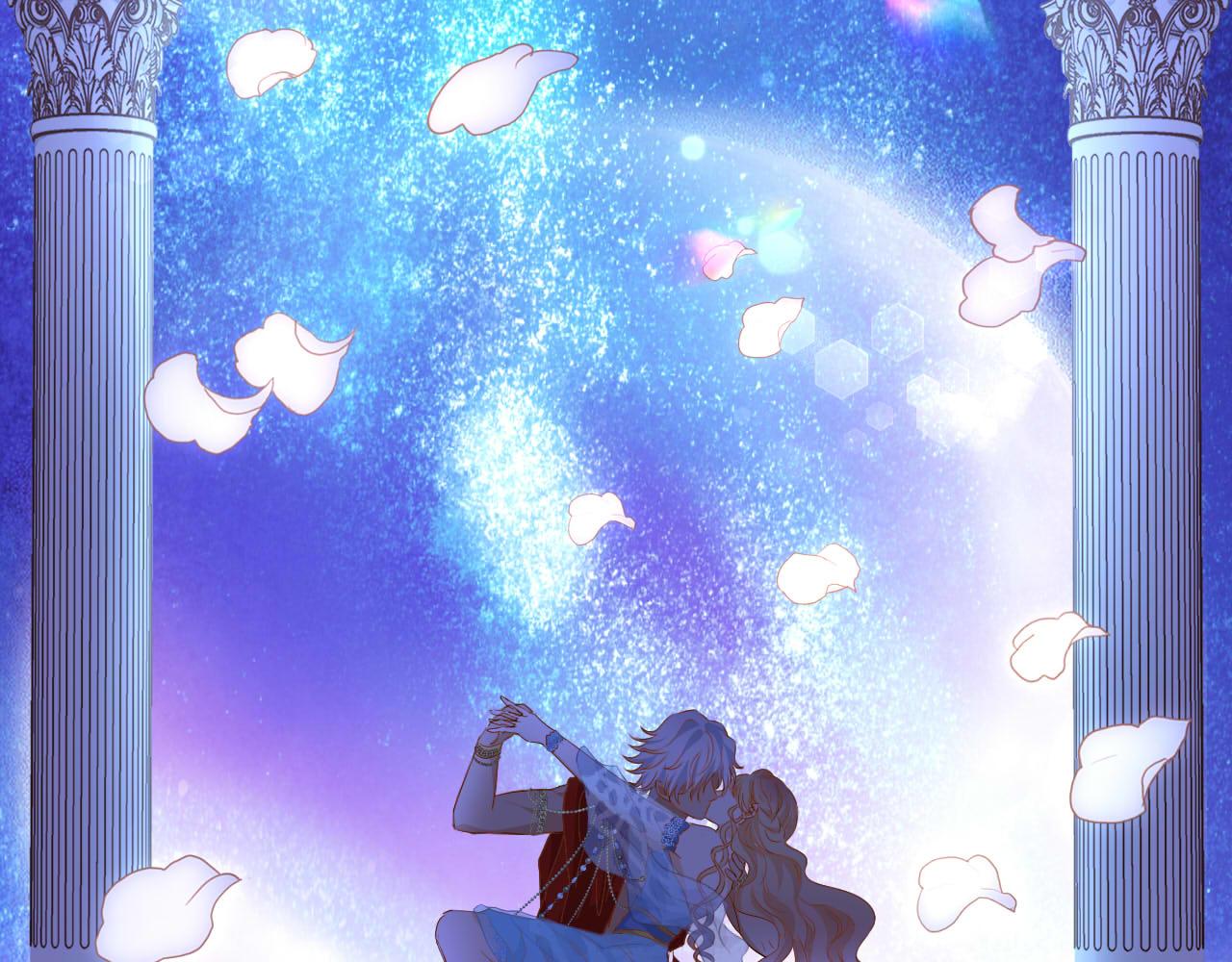 第149话 穿越星辰的思念63
