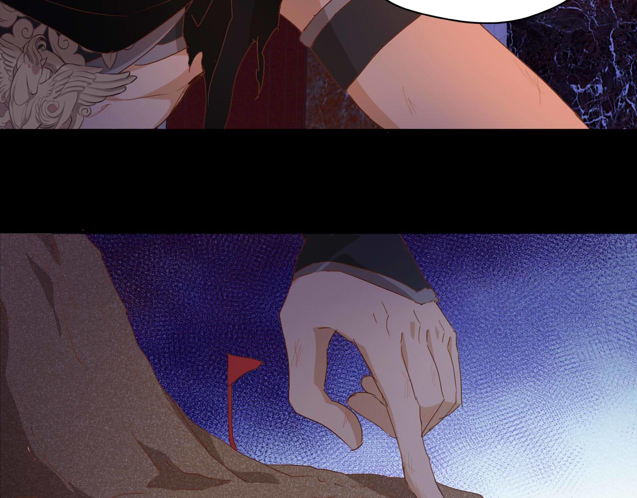 第136话 执子之手71
