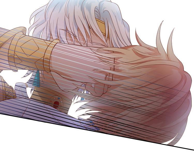 第61话 贴·身·肉·搏59