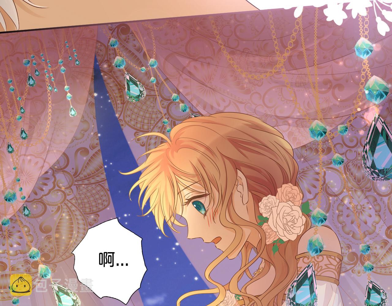 第113话 星月见证的夜22
