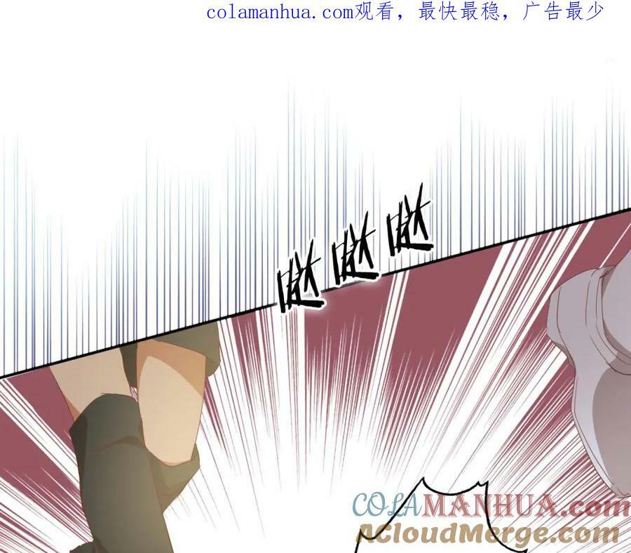 第174话 广场上的英雄0