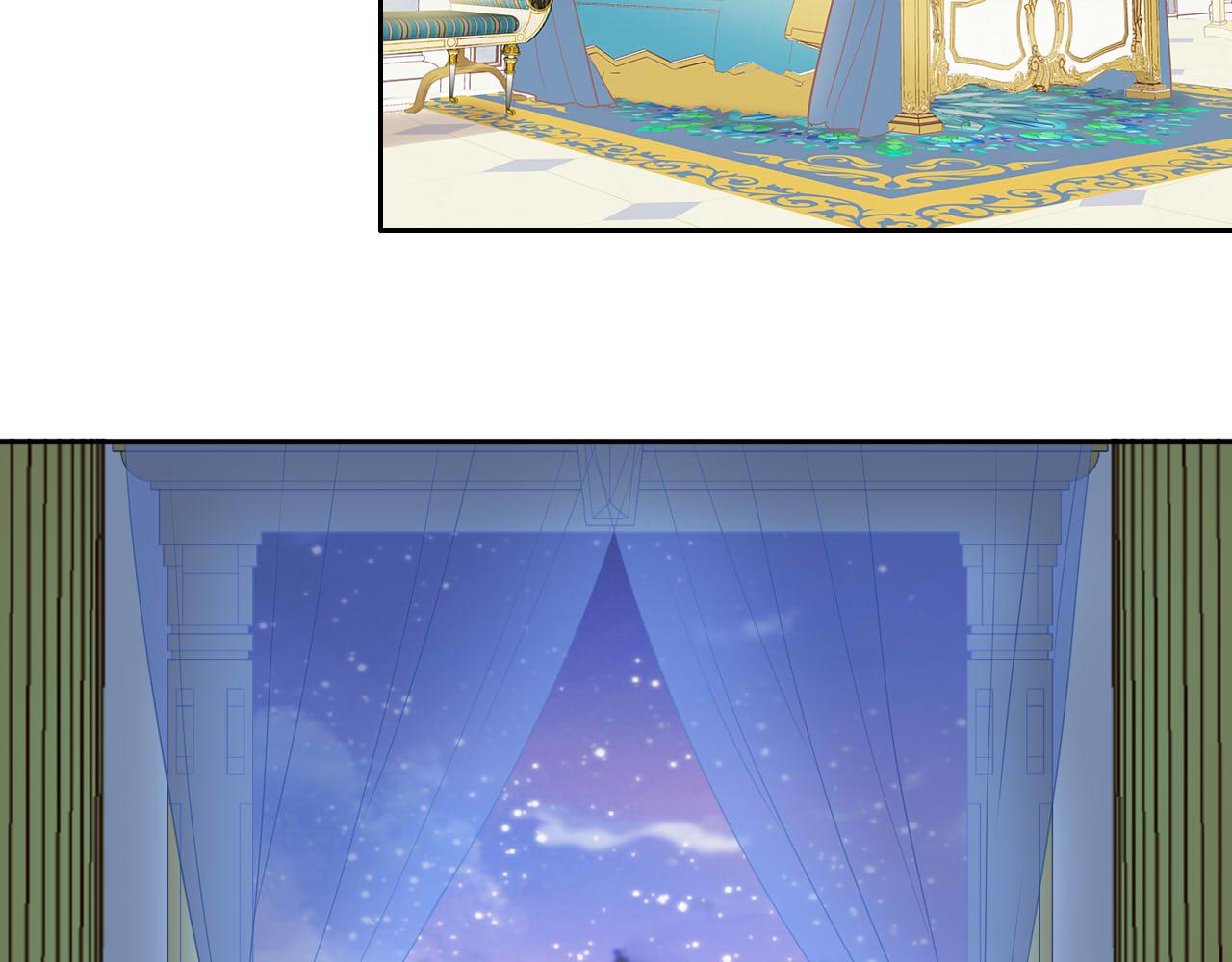 第149话 穿越星辰的思念22