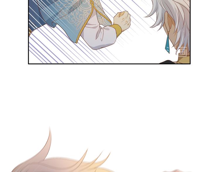 第61话 贴·身·肉·搏23