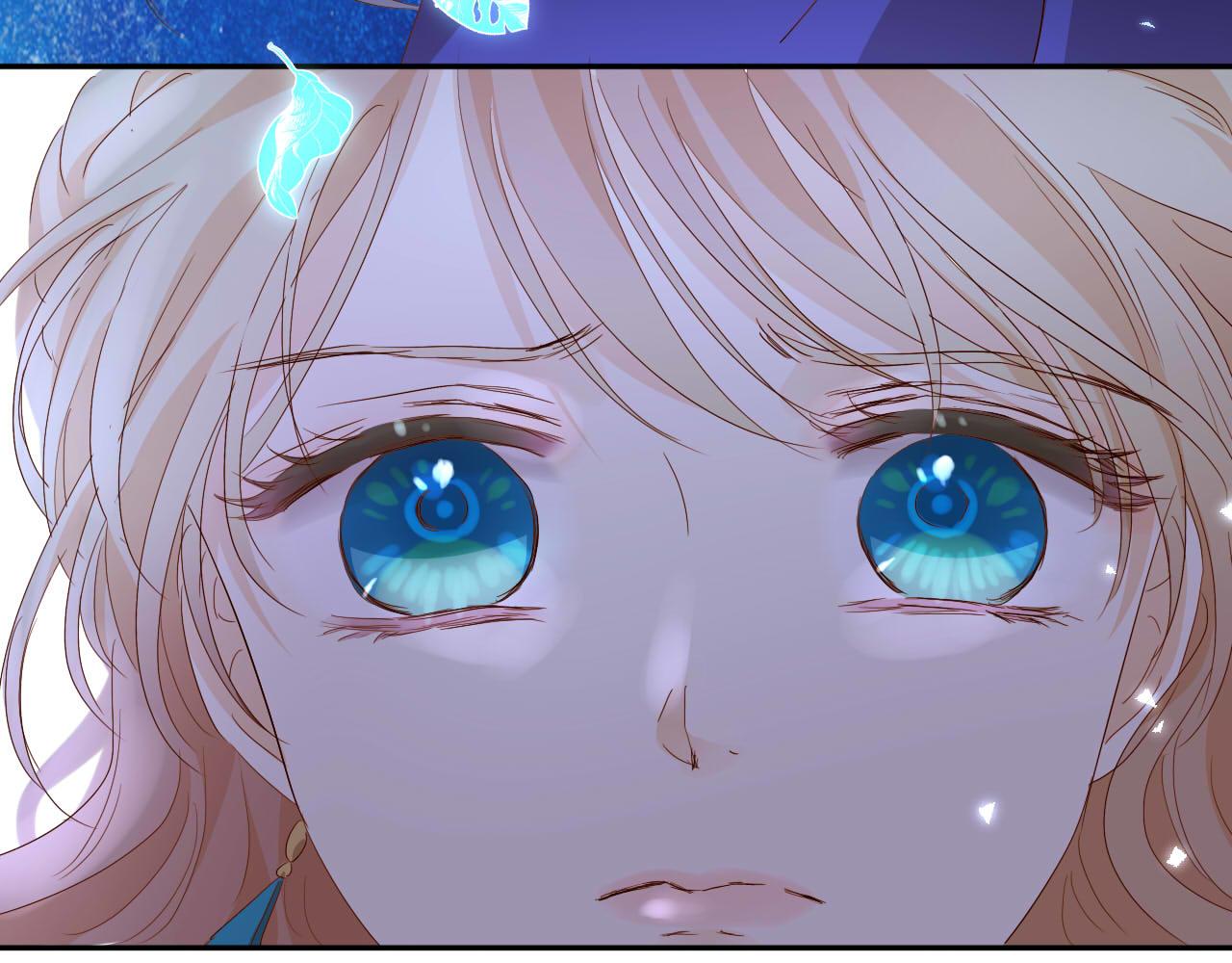 第151话 不能是我吗…85