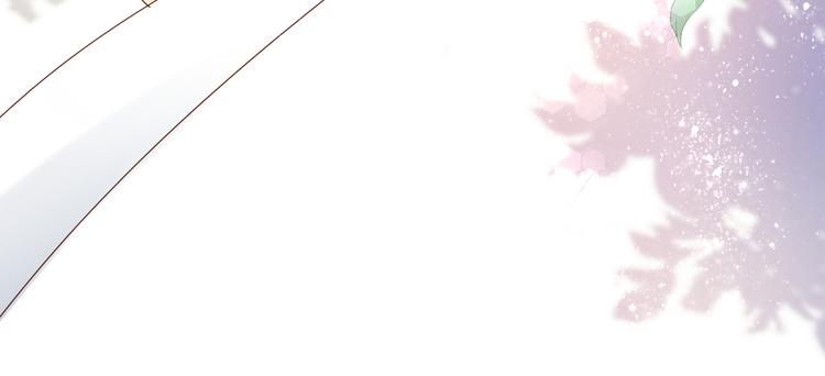 第37话 帝国的希望128
