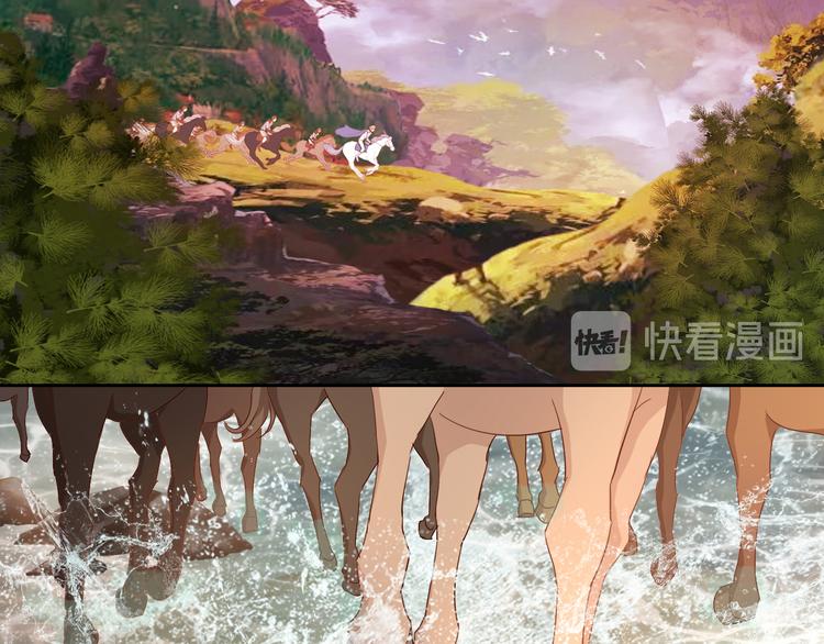 第78话 地狱魔王1