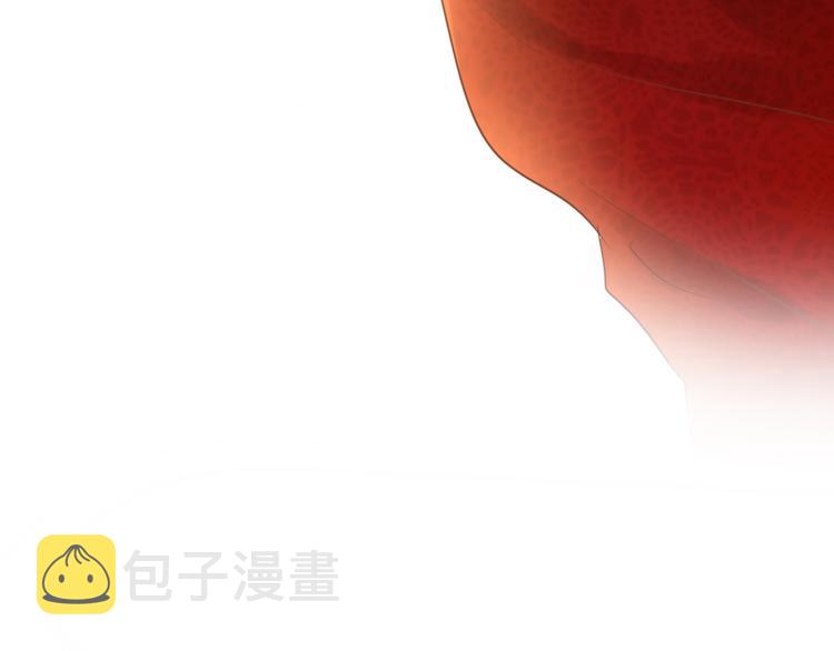 第30话 拖油瓶与弑君者92