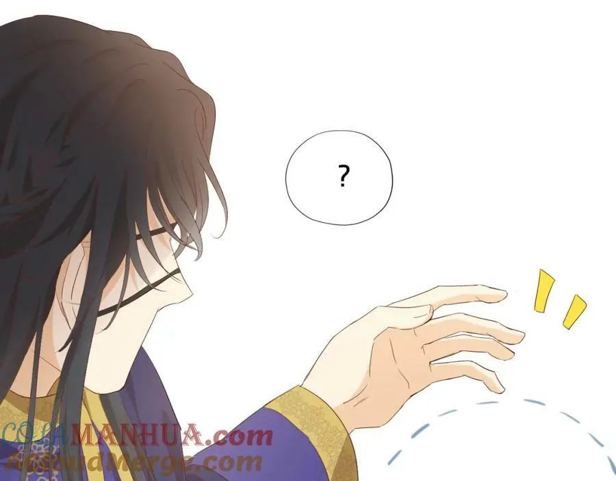 第164话 老师的真意？30