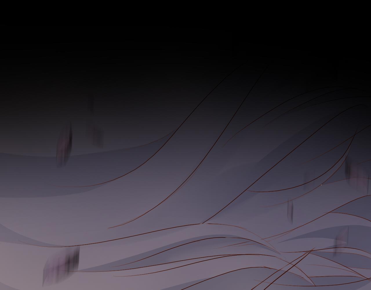 第103话 好想对你说…118