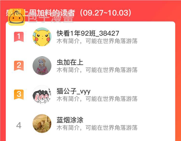第94话 奇迹女孩131