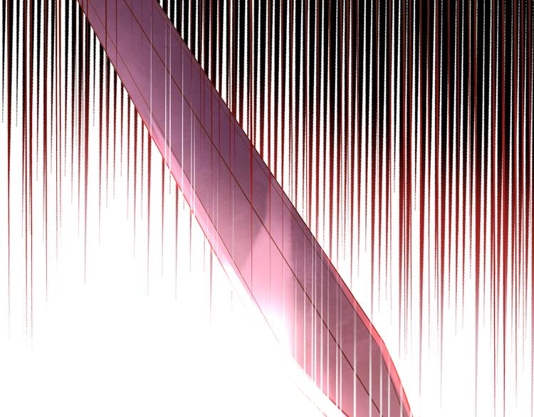 第18话 自由之声48