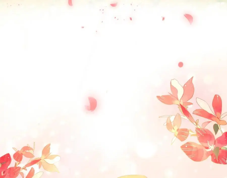 特别篇二03 策马之约53