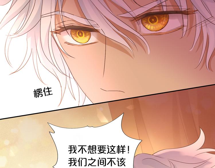 第84话 冷酷还是温柔？41