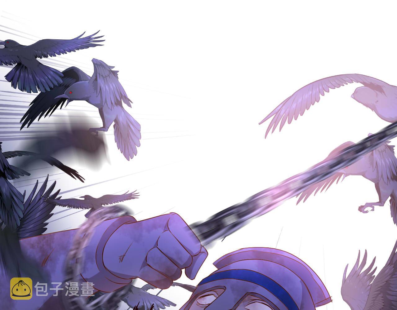 第134话 死神男友60