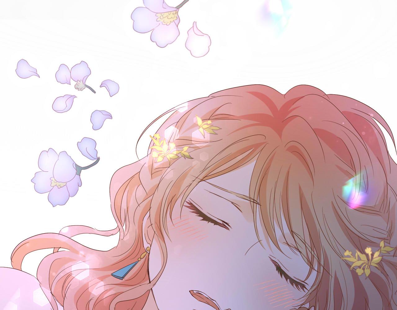 第149话 穿越星辰的思念66