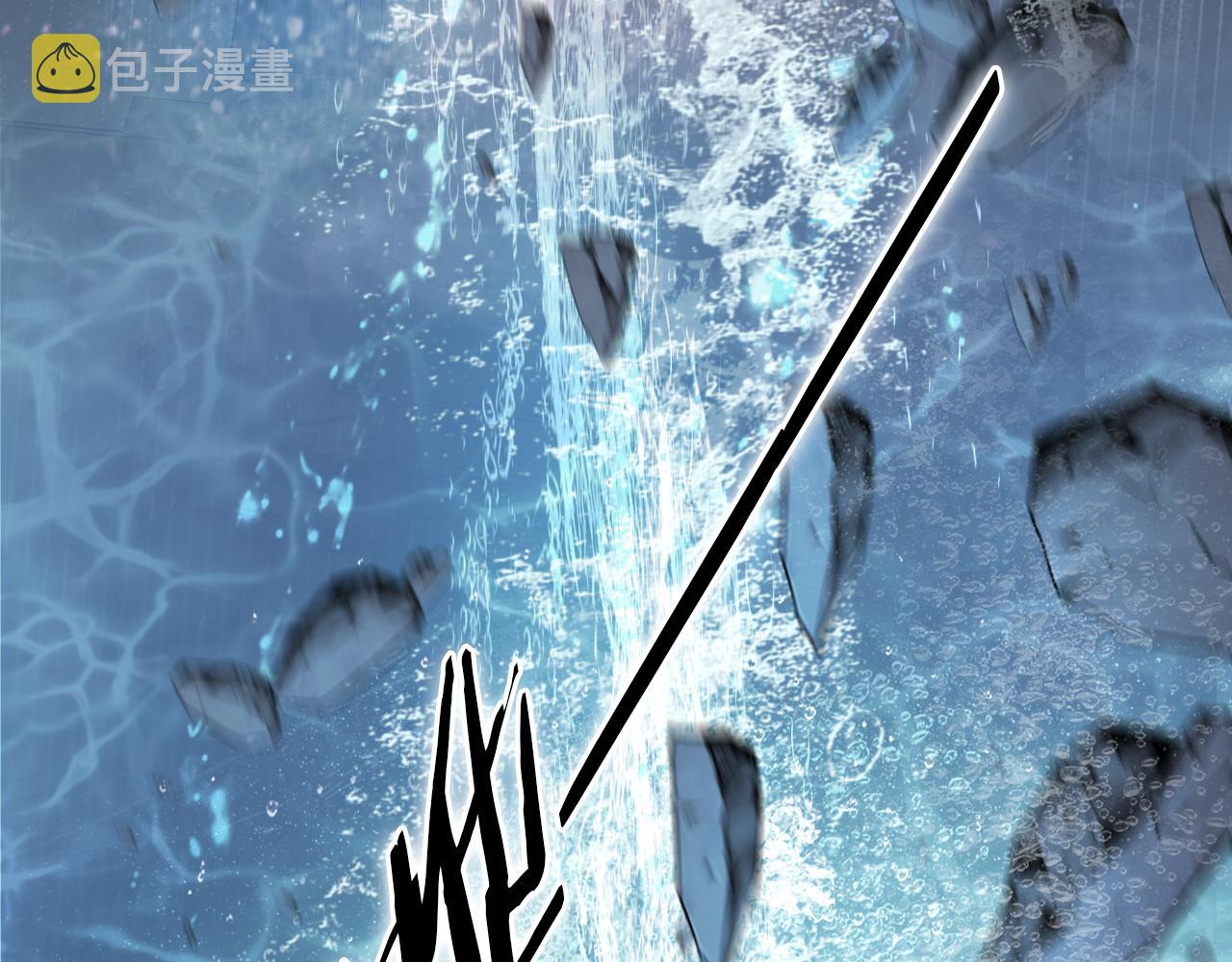 第104话 幻境之人46