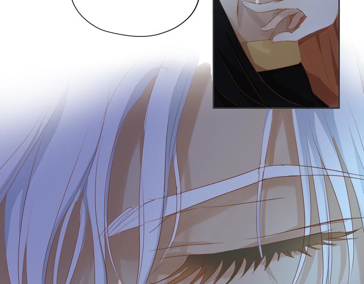 第47话 敌？还是友？34