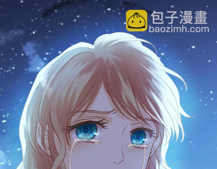 第24话 双胞胎哥哥48
