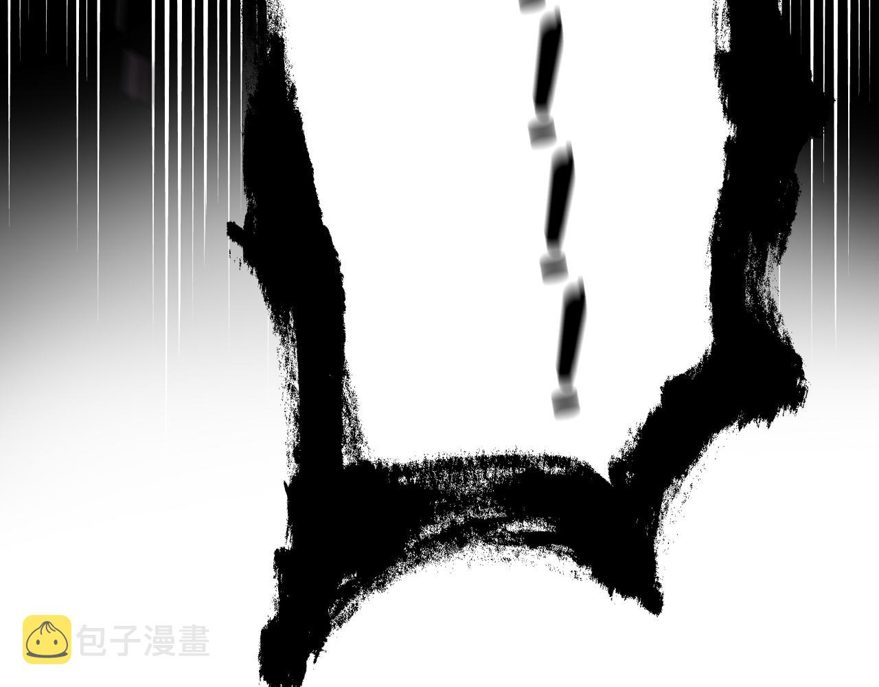 第104话 幻境之人8
