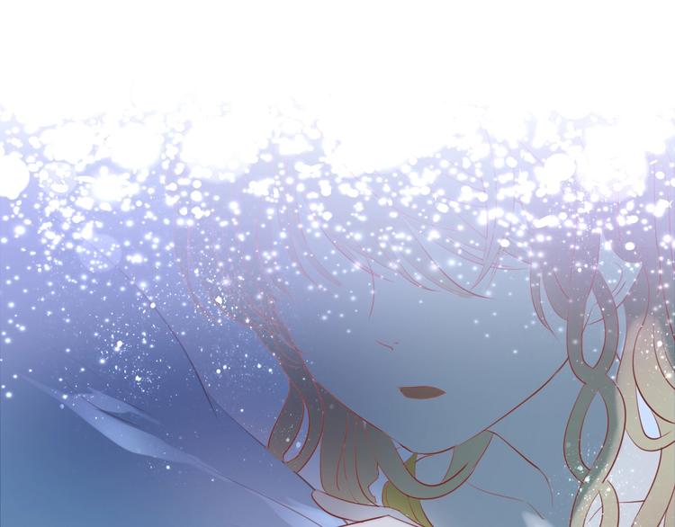 第4话 公主的价值98