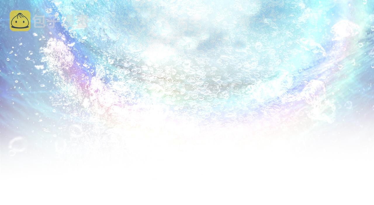 第104话 幻境之人74