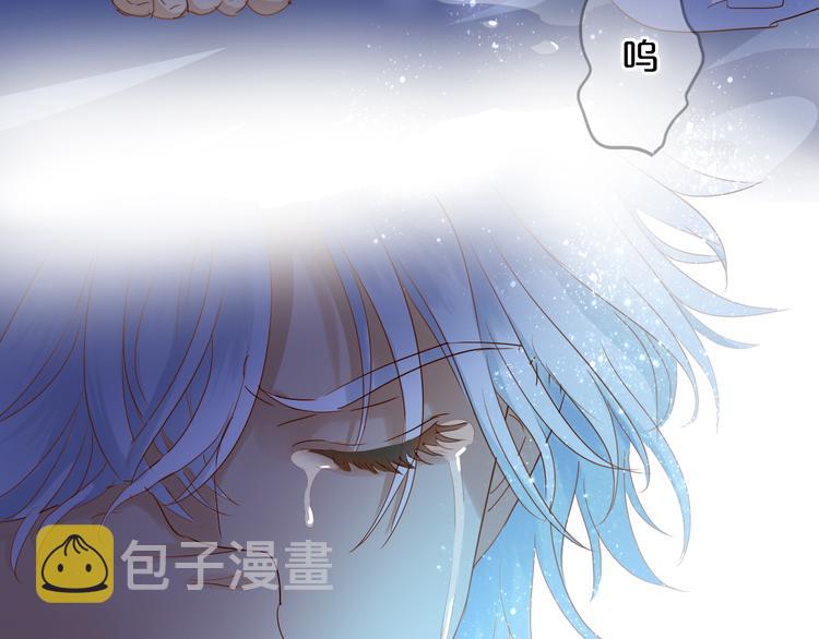 第43话 再见了，从前的我85