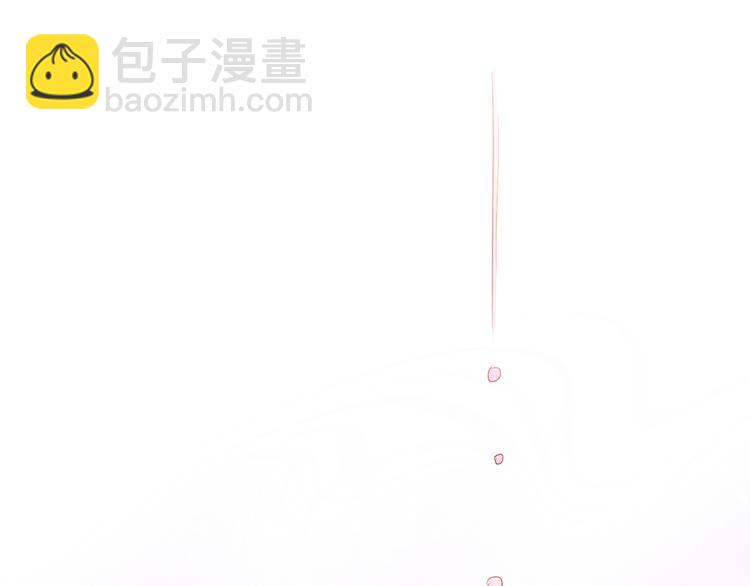 第73话 不能放开你91