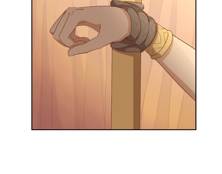 第88话 甜蜜的惩罚56
