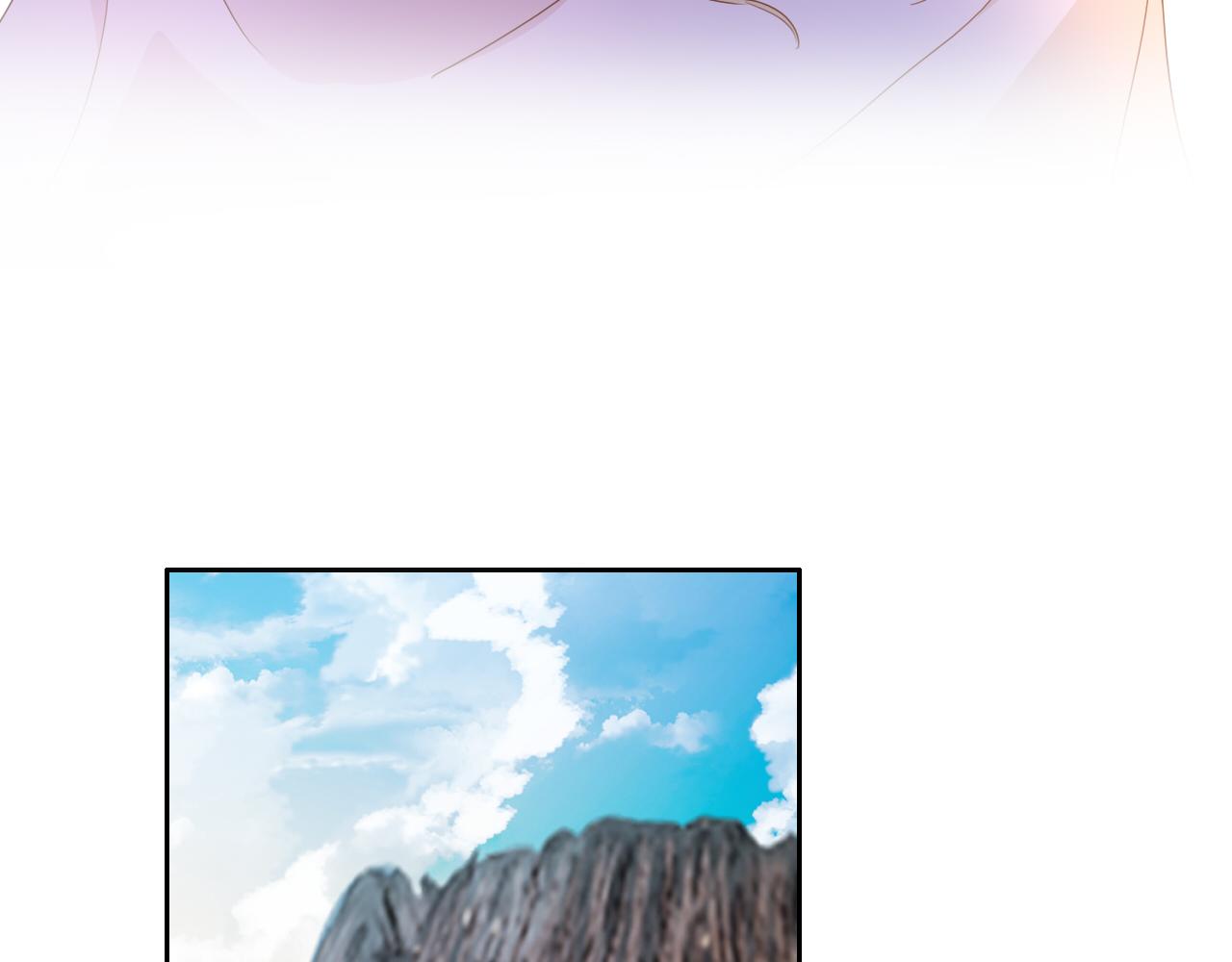 第141话 一切的真相85