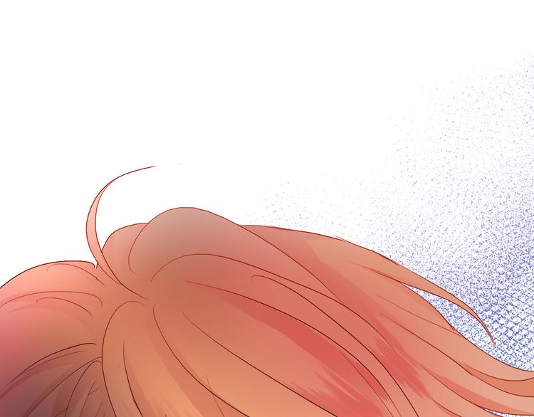 第76话 秘密计划106