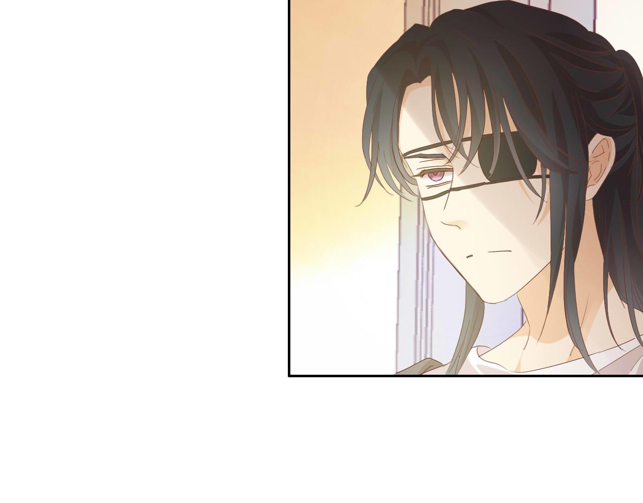 第151话 不能是我吗…65