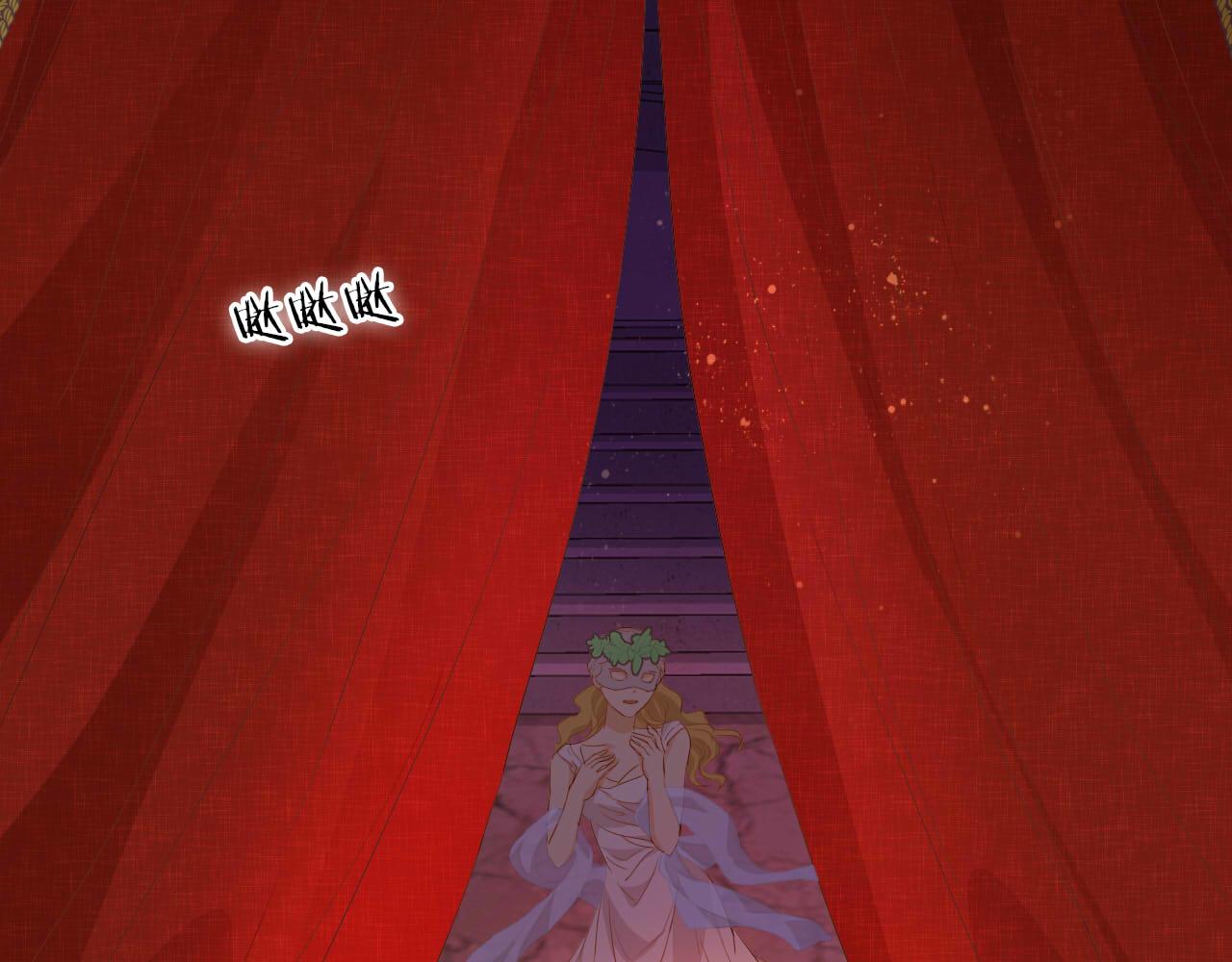 第148话 羞耻的滑稽戏1
