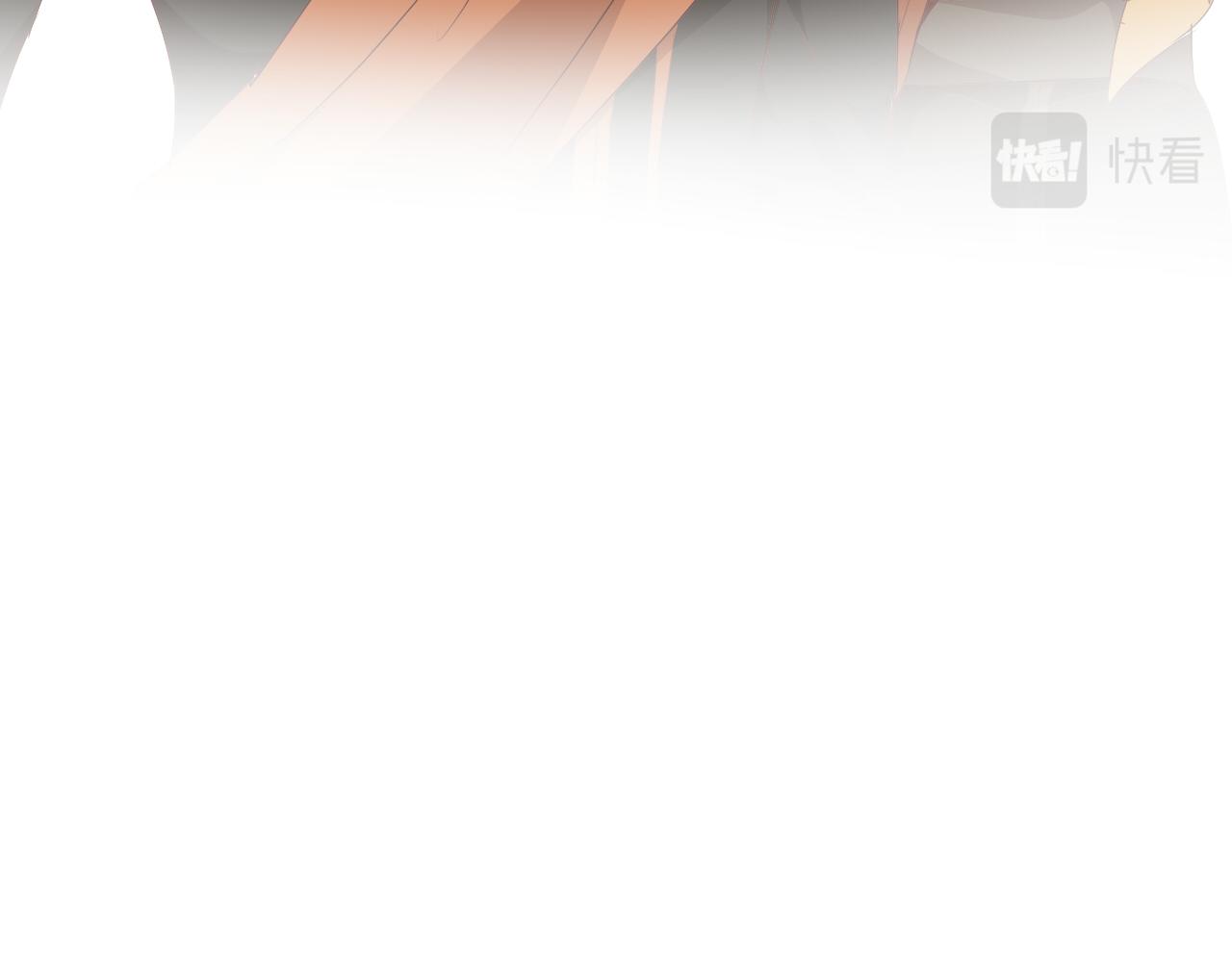 第103话 好想对你说…52