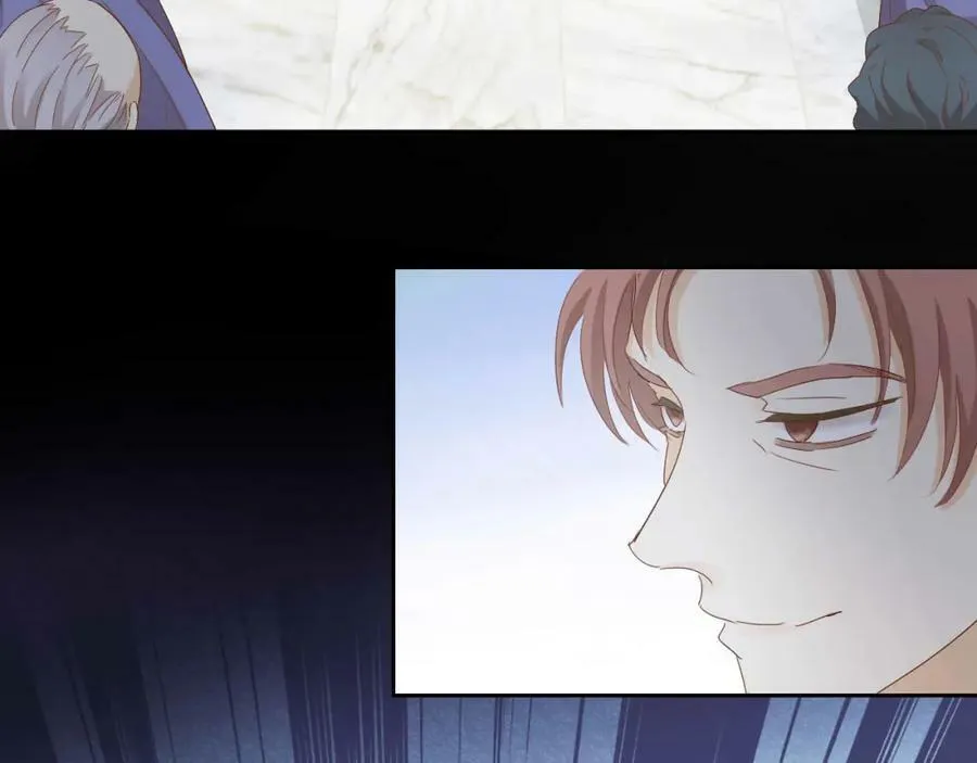 第155话 罪证78
