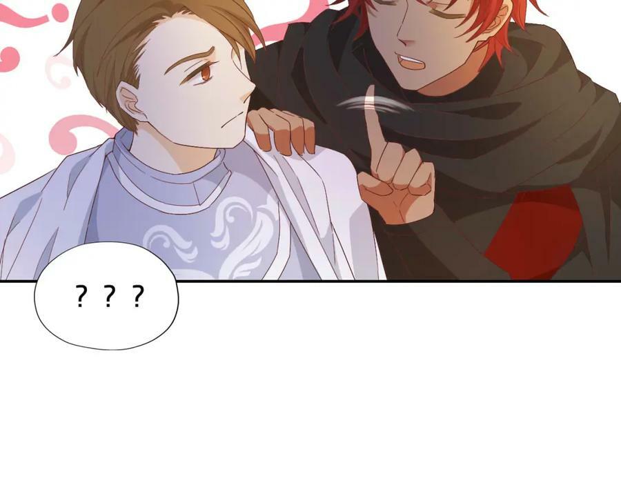 第160话 我不会碰你的39