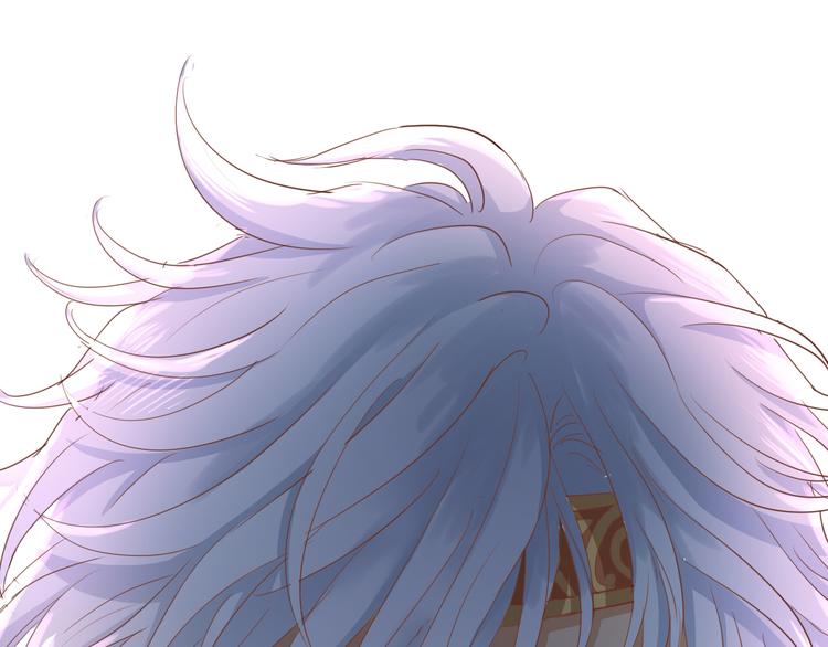 第44话 他变了？60