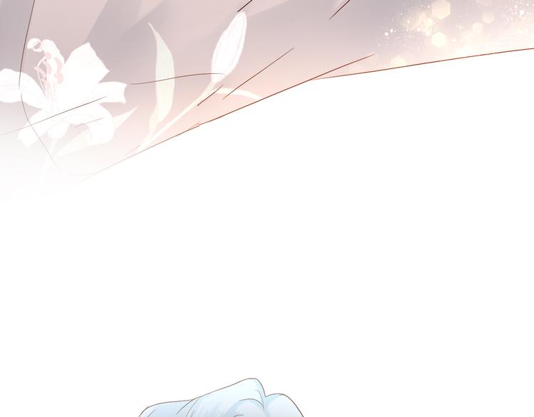第61话 贴·身·肉·搏58
