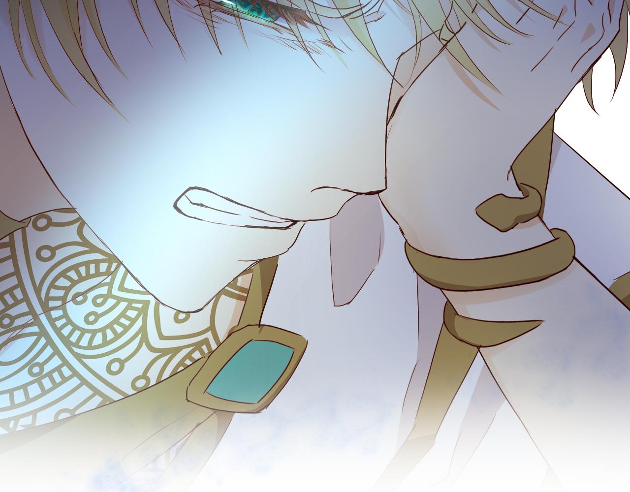 第109话 王者的心脏122