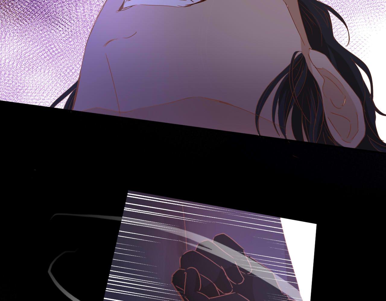 第138话 得不到的男人12