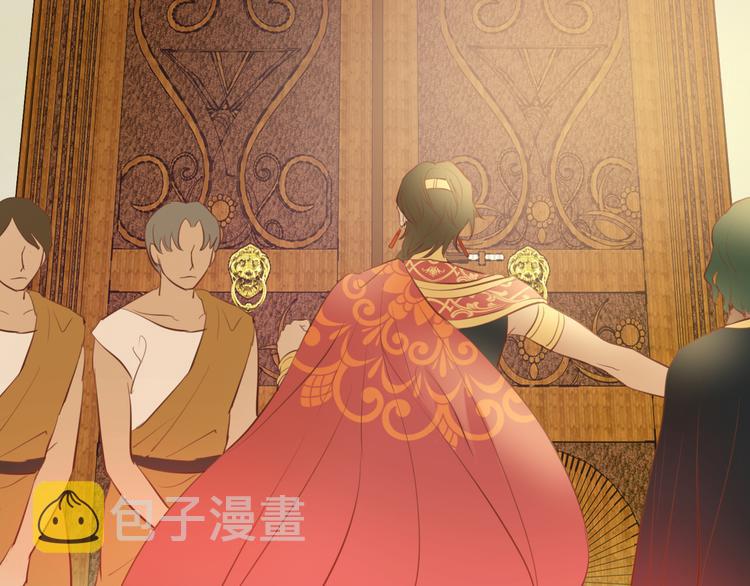 第19话 想与你…更接近8
