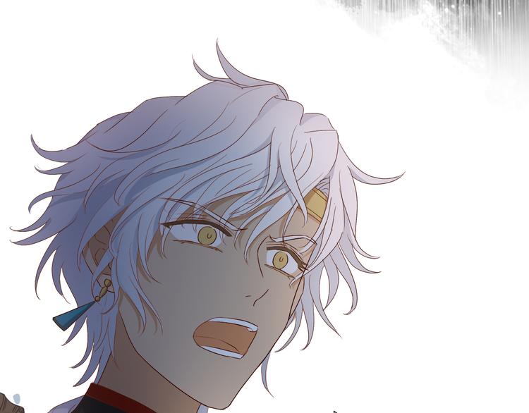 第54话 危情牢狱48