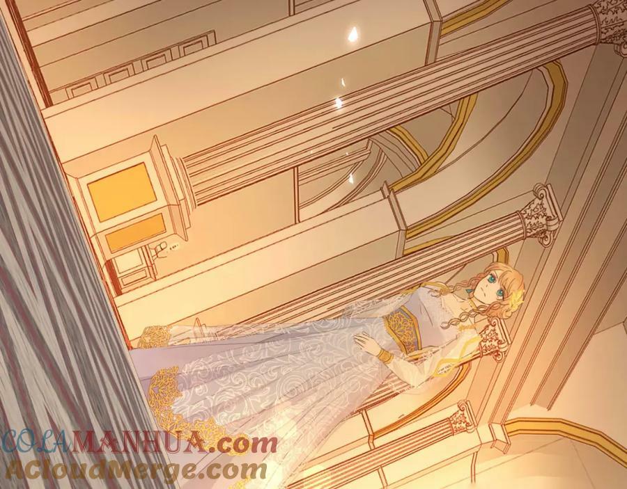 第175话 协议与婚事128