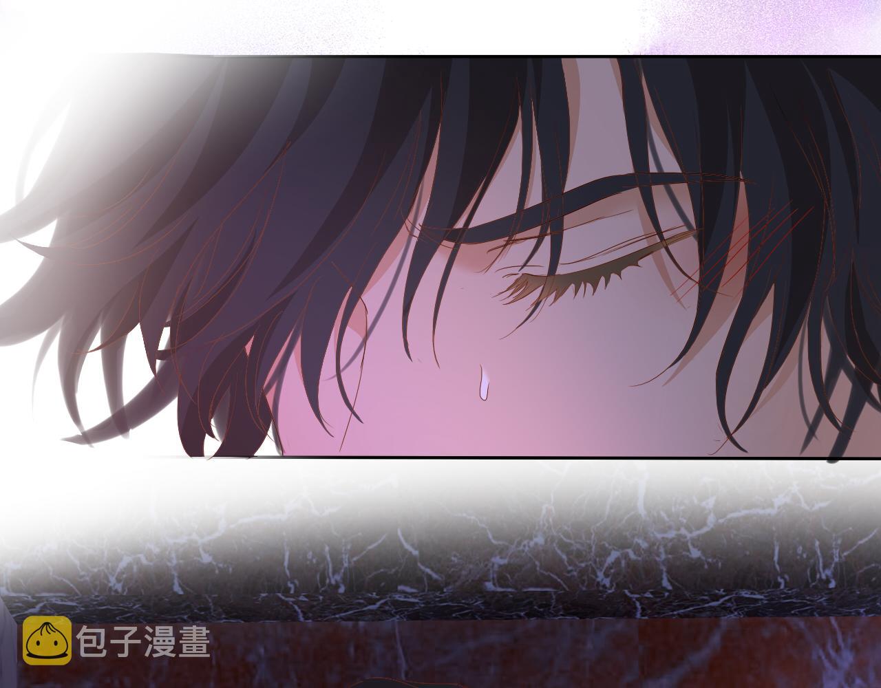 第142话 危险恋人71