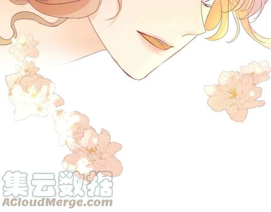 第129话 禁忌的秘术56